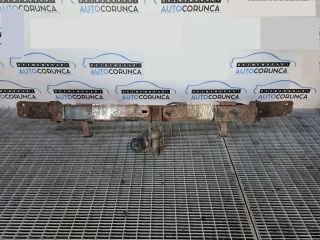 bontott KIA SORENTO Vonóhorog