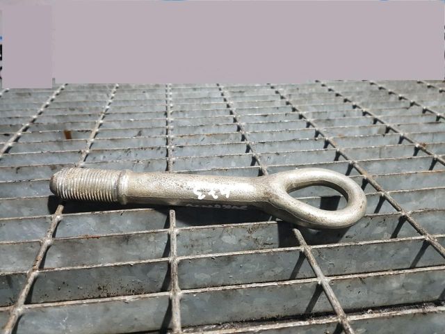 bontott KIA SORENTO Vonóhorog