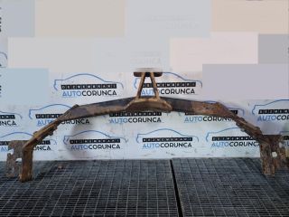 bontott KIA SORENTO Vonóhorog