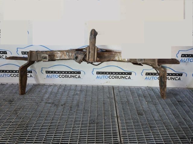 bontott KIA SORENTO Vonóhorog