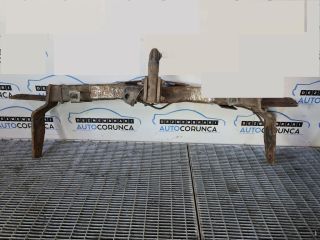 bontott KIA SORENTO Vonóhorog