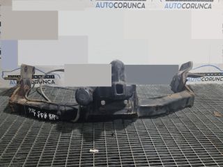 bontott KIA SORENTO Vonóhorog