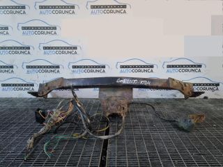 bontott KIA SORENTO Vonóhorog