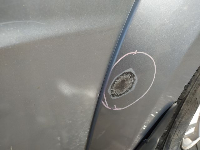 bontott KIA SORENTO Vonóhorog