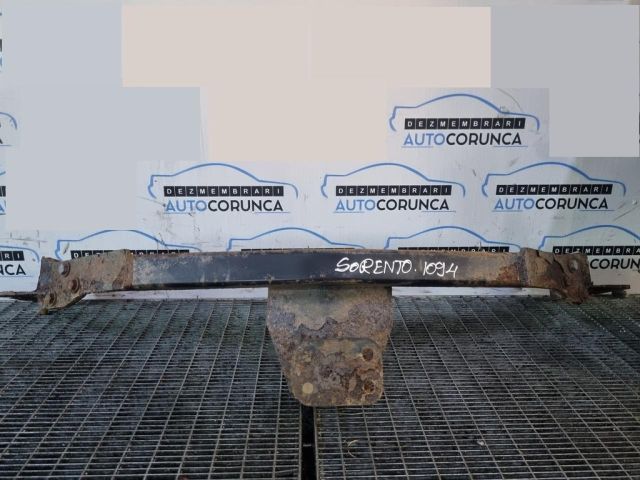 bontott KIA SORENTO Vonóhorog
