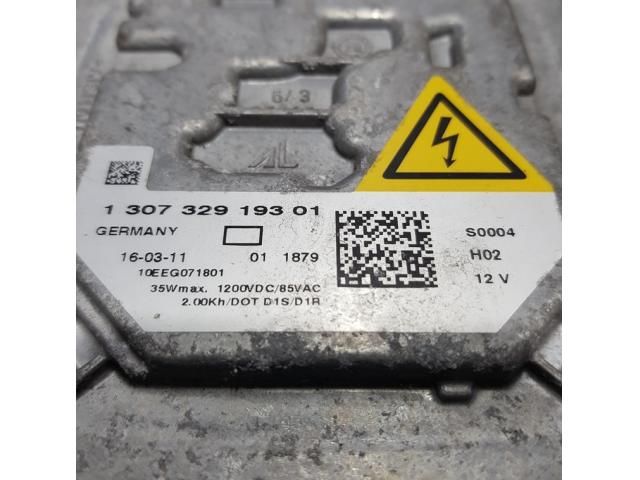 bontott KIA SORENTO Xenon Trafó