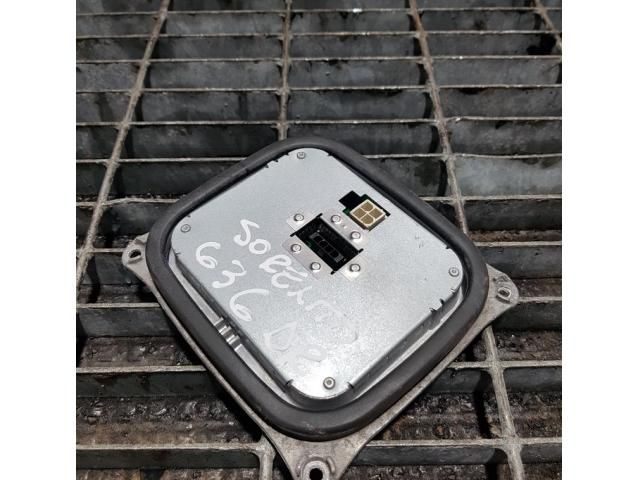 bontott KIA SORENTO Xenon Trafó