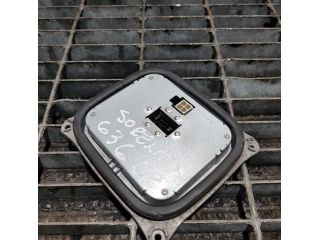 bontott KIA SORENTO Xenon Trafó