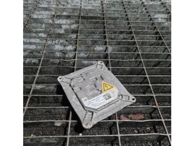 bontott KIA SORENTO Xenon Trafó