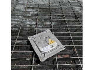 bontott KIA SORENTO Xenon Trafó