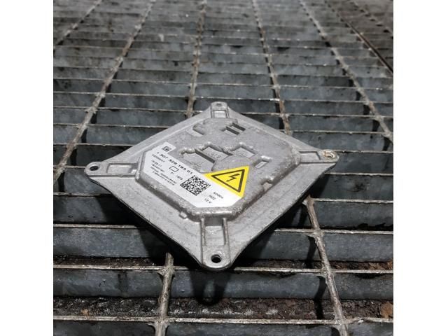 bontott KIA SORENTO Xenon Trafó