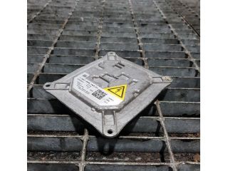 bontott KIA SORENTO Xenon Trafó