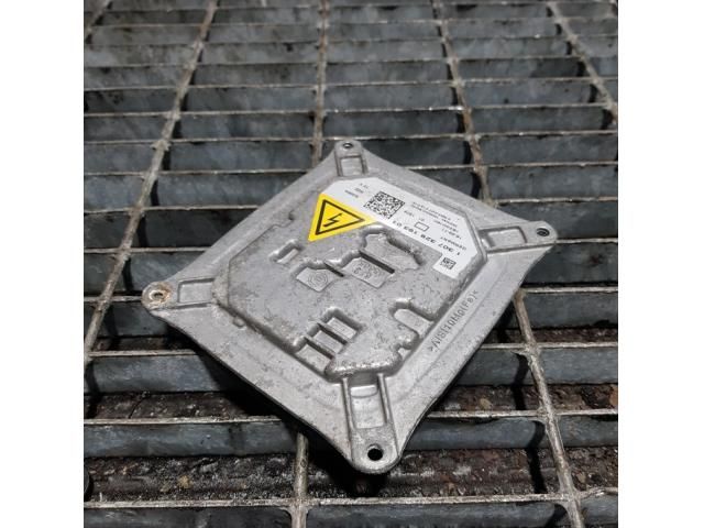 bontott KIA SORENTO Xenon Trafó