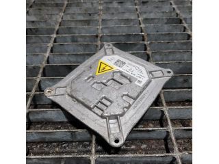 bontott KIA SORENTO Xenon Trafó