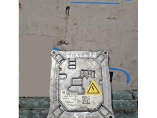 bontott KIA SORENTO Xenon Trafó