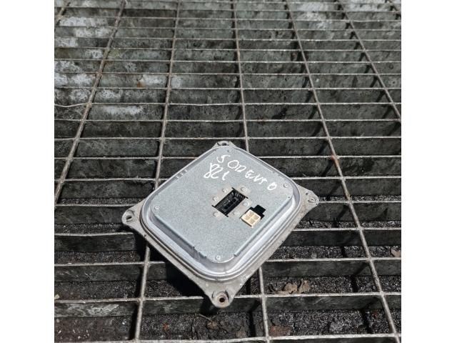 bontott KIA SORENTO Xenon Trafó