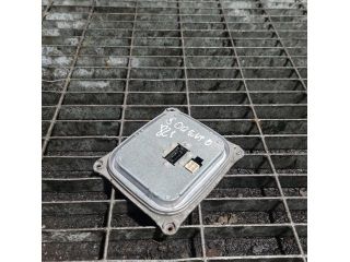 bontott KIA SORENTO Xenon Trafó