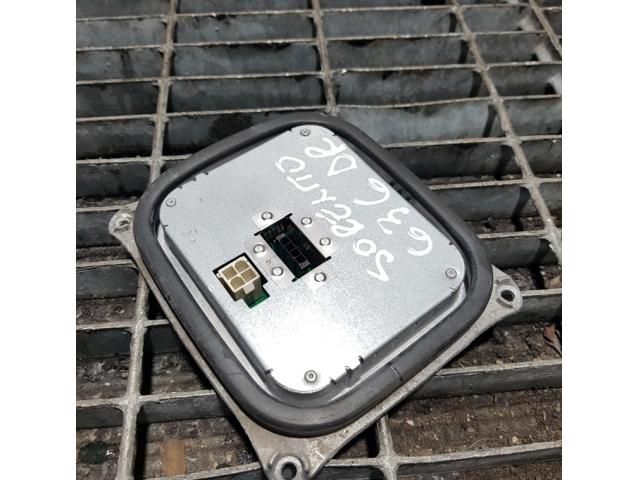 bontott KIA SORENTO Xenon Trafó