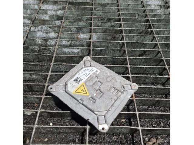 bontott KIA SORENTO Xenon Trafó