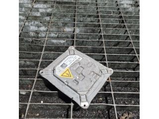 bontott KIA SORENTO Xenon Trafó