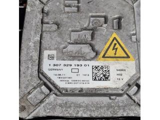 bontott KIA SORENTO Xenon Trafó