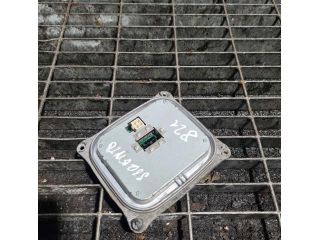 bontott KIA SORENTO Xenon Trafó