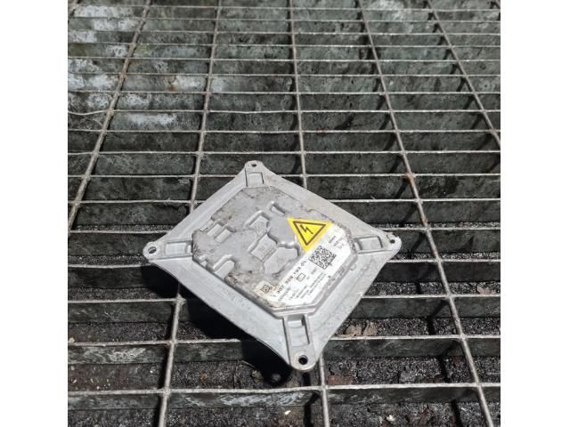 bontott KIA SORENTO Xenon Trafó