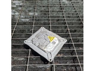 bontott KIA SORENTO Xenon Trafó