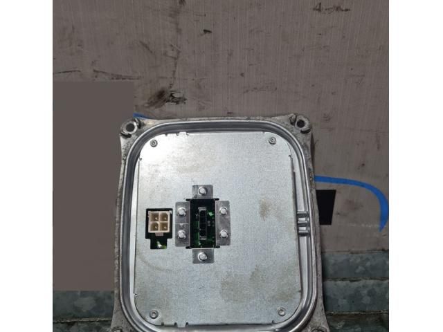 bontott KIA SORENTO Xenon Trafó