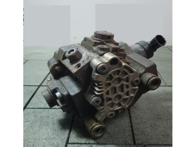 bontott KIA SOUL Adagoló