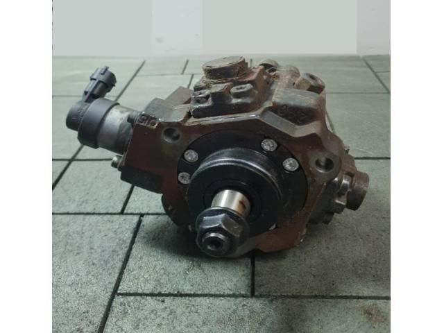 bontott KIA SOUL Adagoló