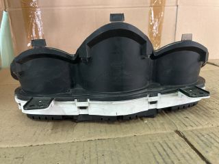 bontott KIA SOUL Kilométeróra