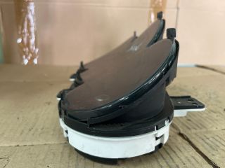 bontott KIA SOUL Kilométeróra