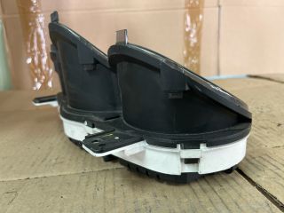 bontott KIA SOUL Kilométeróra