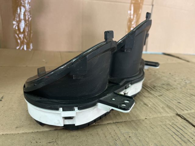 bontott KIA SOUL Kilométeróra