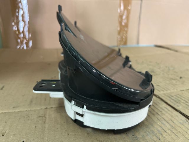 bontott KIA SOUL Kilométeróra