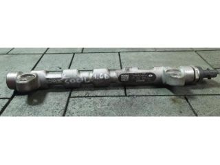 bontott KIA SOUL Közösnyomócső