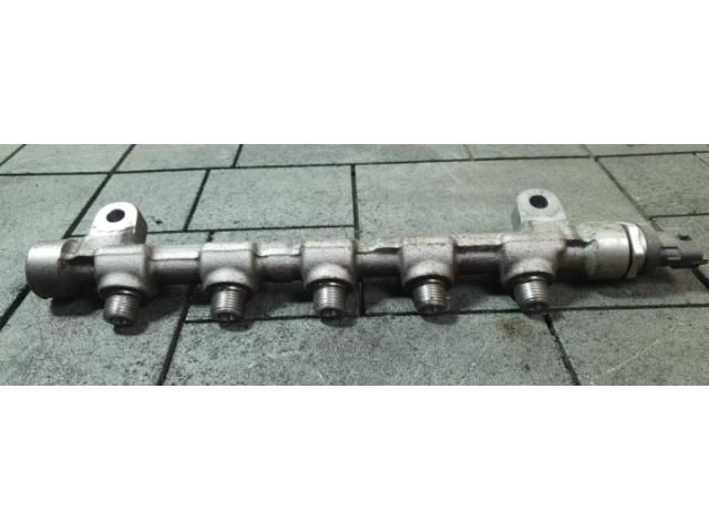 bontott KIA SOUL Közösnyomócső