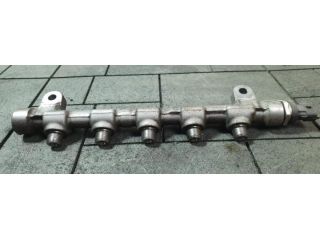 bontott KIA SOUL Közösnyomócső