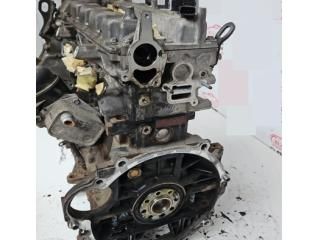 bontott KIA SOUL Motor (Fűzött blokk hengerfejjel)