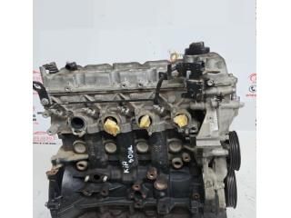 bontott KIA SOUL Motor (Fűzött blokk hengerfejjel)