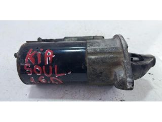 bontott KIA SOUL Önindító