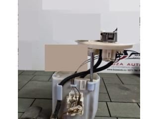 bontott KIA SOUL Üzemanyag Szivattyú