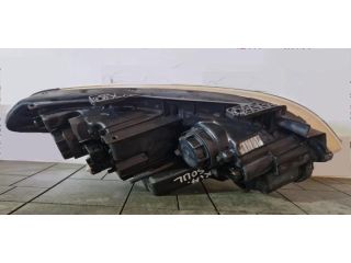 bontott KIA SOUL Bal Fényszóró