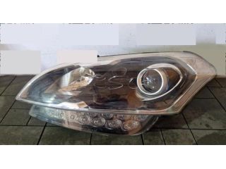 bontott KIA SOUL Bal Fényszóró