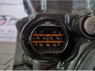 bontott KIA SOUL Bal Fényszóró