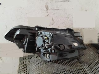 bontott KIA SOUL Bal Fényszóró