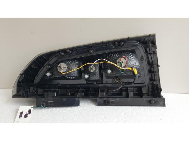 bontott KIA SOUL Bal Külső Hátsó Lámpa