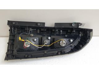 bontott KIA SOUL Bal Külső Hátsó Lámpa