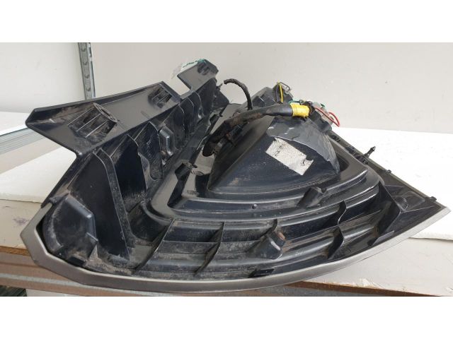 bontott KIA SOUL Bal Külső Hátsó Lámpa